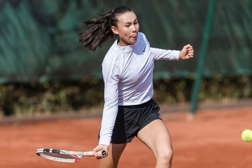 Bild 312 - OL Harvestehuder THC - THC von Horn und Hamm II